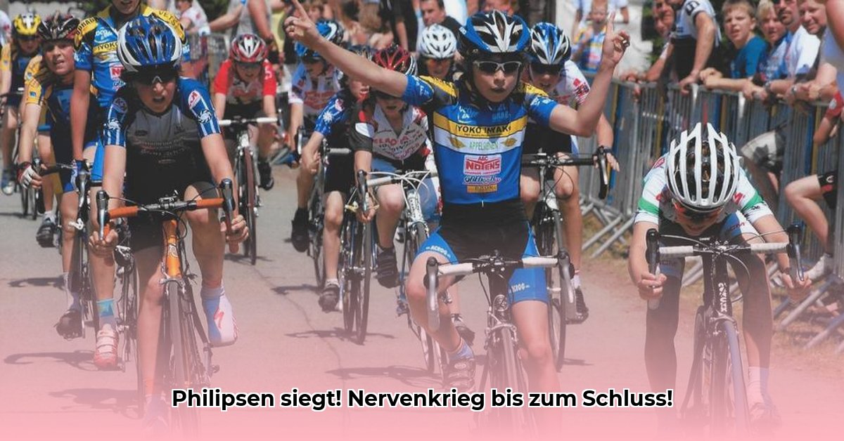 jasper-philipsen-ouders